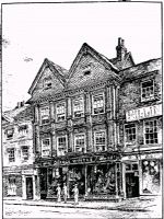 Click to enlarge